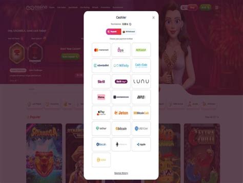 infinitybet casino|Infinitybet Casino (2024) .